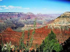 107  USA LE GRAND CANYON 2005_000028